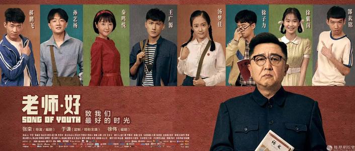 艾文斯维尔大学文凭毕业证怎么购买